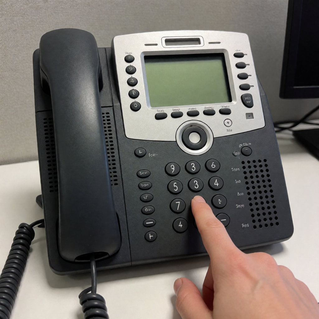 Accounts Receivable Follow-Up
