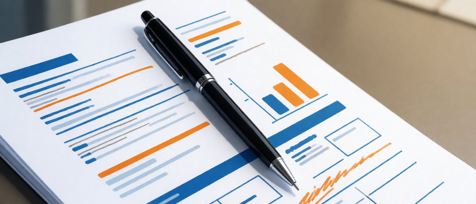 Revenue Cycle Management